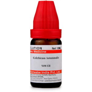 Medicines Mall - Willmar Schwabe India Bacopa Monnieri / Munner / Munnieri / Brahmi (Q) (100 ML) Mother Tinctures / MT