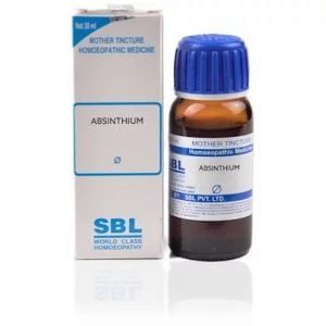 Medicines Mall - SBL Variolinum (1M / 1000CH) (100 ML) Dilutions