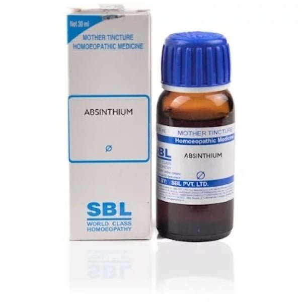 Medicines Mall - SBL Variolinum (1M / 1000CH) (30 ML) Dilutions